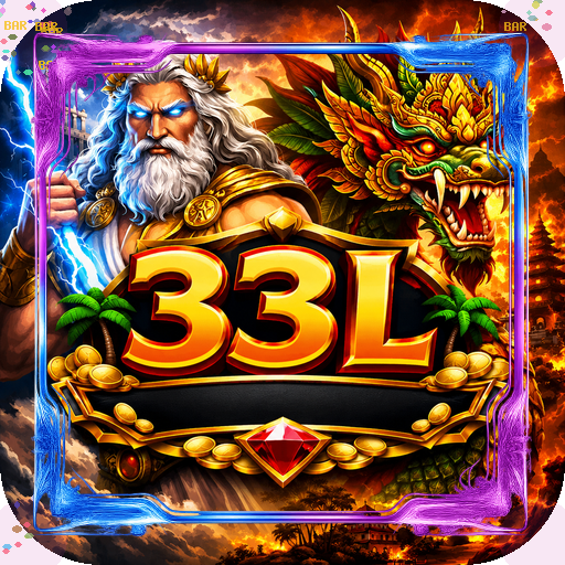 33l — galeri pratinjau Resmi APK